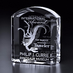 Morton Award 5